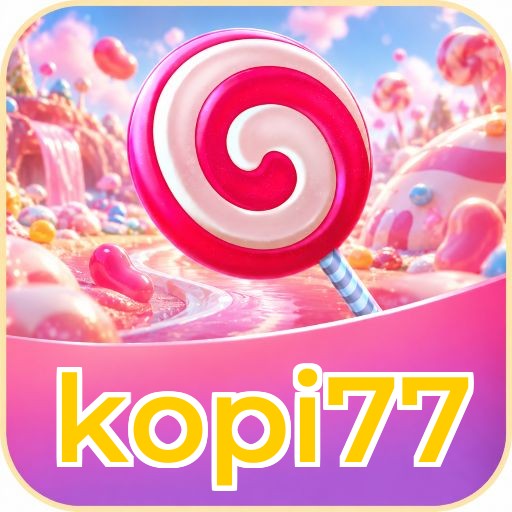Foto Andi Prasetyo, Editor Kepala kopi77 Indonesia