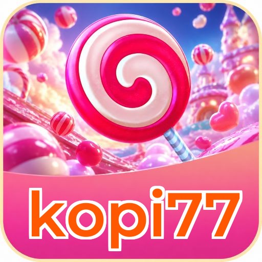 Foto Siti Rahmawati, Spesialis Keamanan Digital kopi77 Indonesia